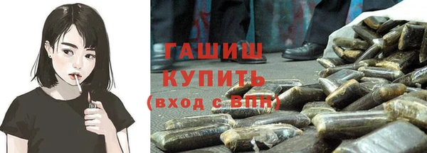 хмурый Козельск