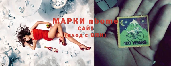PSILOCYBIN Козловка