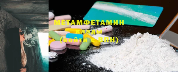 хмурый Козельск