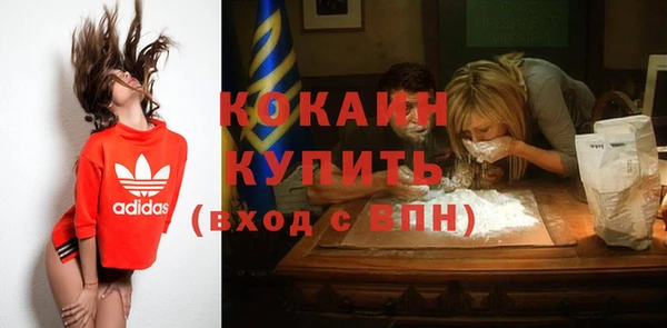 хмурый Козельск