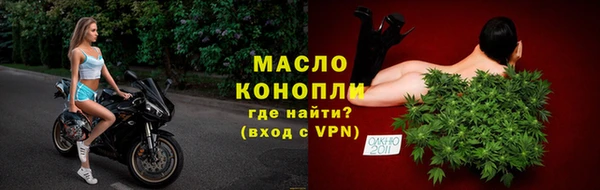 хмурый Козельск