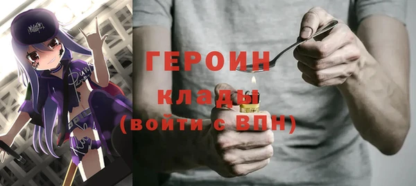 хмурый Козельск