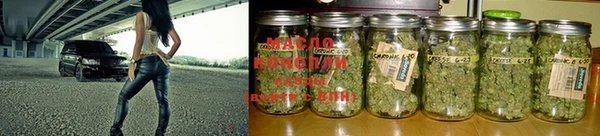 PSILOCYBIN Козловка