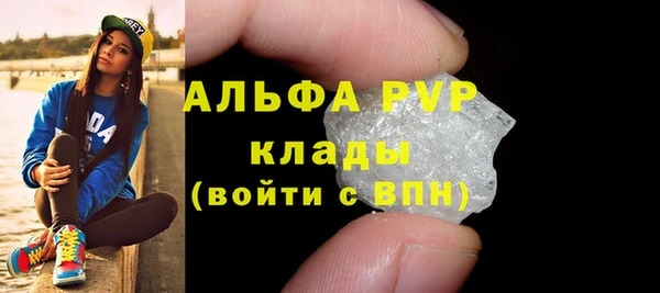 хмурый Козельск