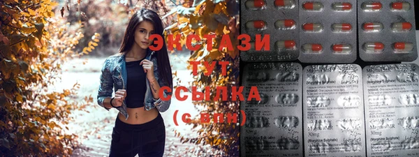 хмурый Козельск