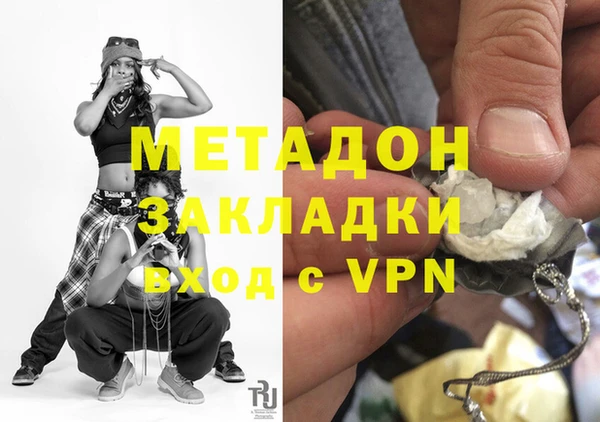 хмурый Козельск