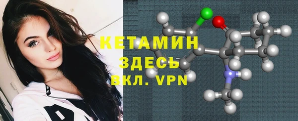 PSILOCYBIN Козловка